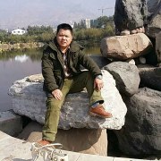 雷东