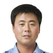 王栋
