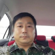 王旭辉