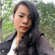 夜敷衍了苍白