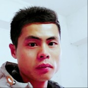 胡学锋