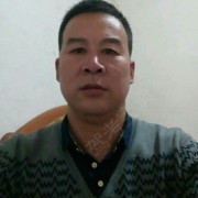 赵龙