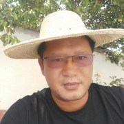 赵云飞