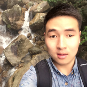 李明冬