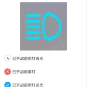 刘文华