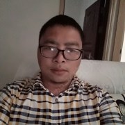王盛