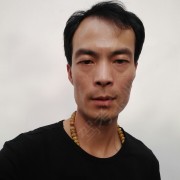 陈大军