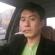 方教练