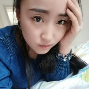 喵喵