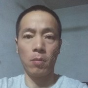 黄勇