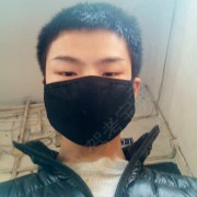 我是神枪手