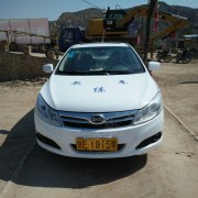 李向东
