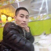 李阳阳