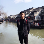 黄小敏