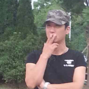 俞教练