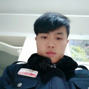 王明明