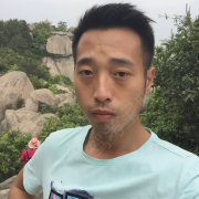 张石荣