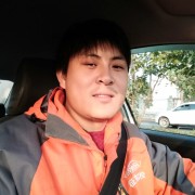 龚明敏