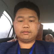雷华