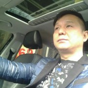 谢勇
