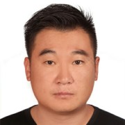 徐保平