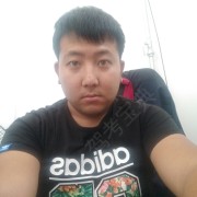 陈连元