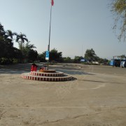 教學(xué)環(huán)境