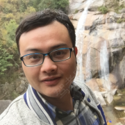 李周洋