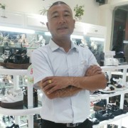 潘文斌