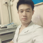 刘星