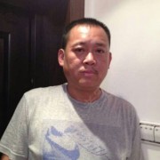 杨自力