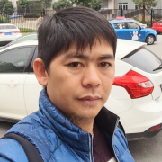 詹贵发
