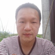 韦运荣