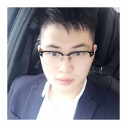 孙万喜