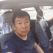 赵伟军