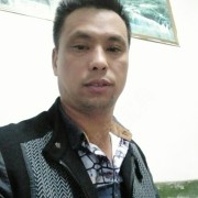 吴善添