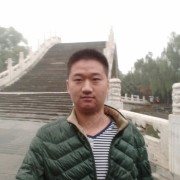 马法雷