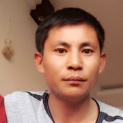 李东