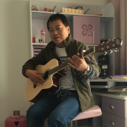 王红海