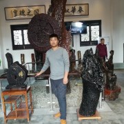 林继教练