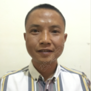 姚科兴