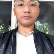 刘教练