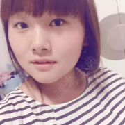 董婷