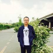 张洪斌