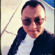 王鹤