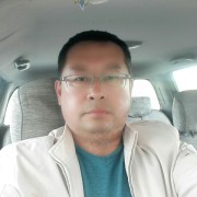 李军