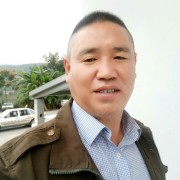 王一坤
