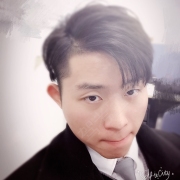 王嘉鑫