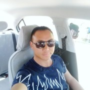 胡小兵