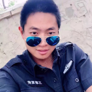 周教练